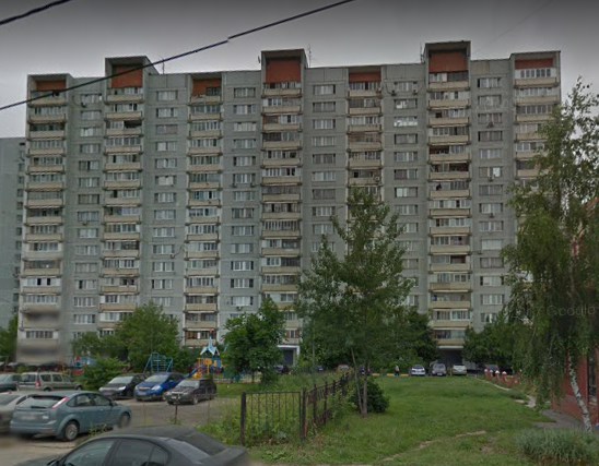 химки дом 16 юбилейный. химки юбилейный проспект 6а на карте. 6а. юбилейный дом 6 химки. юбилейный дом 6 химки.