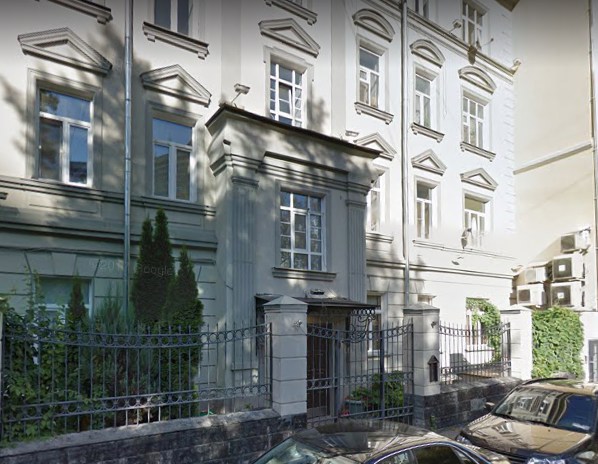 малая дмитровка, д. улица малая молчановка. москва малая пироговская д1 стр 5. ул малых д 6. москва, малая юшуньская улица, 1, корп.