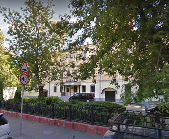 Бородинская 15. Микрорайон кутузово подольск. Д. 1ая бородинская улица. Бизнес центр бородинская панорама.