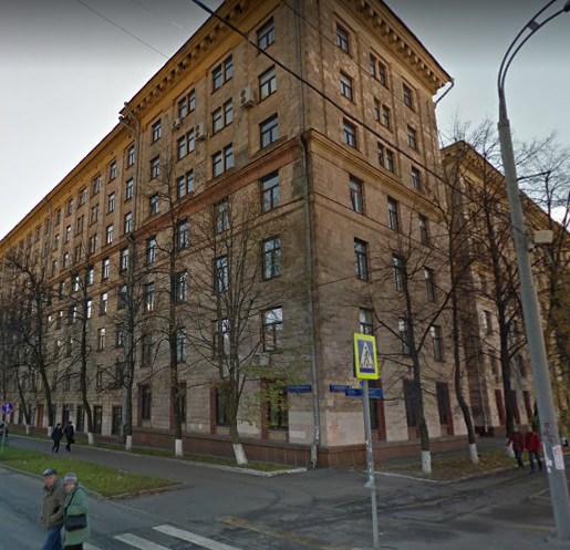 Ул космодемьянских 3 2. Зои космодемьянской 31. Ул космодемьянских 3 2. Ул космодемьянских 3 2. Ул космодемьянских 3 2.