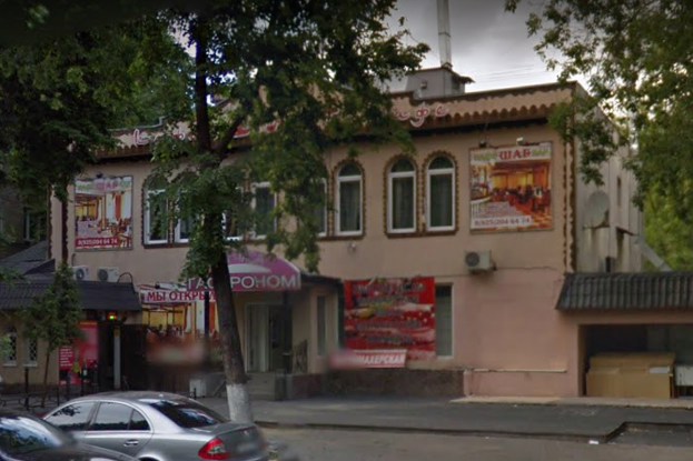 Москва, 5-я кожуховская улица, д. Ул 5 кожуховская 19 стр 3. Кожуховская 19. Ул 6-я кожуховская,д. Кожуховская 5-я ул.