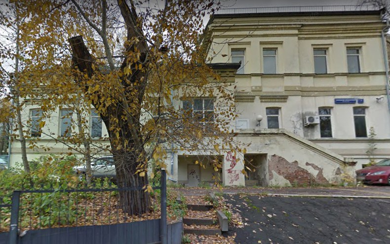 Докучаев переулок 2 стр 2. 1. Турчанинов переулок 2а дом. Малый дровяной переулок 6. Дом стр 6.