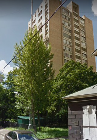 малый власьевский переулок, 4. , 6. , 5 стр. малый васильевский переулок 3 корпус 1. малый власьевский 3 к 1.