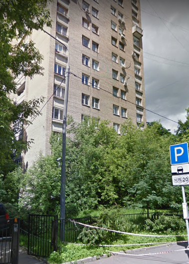 малый власьевский переулок дом 3 москва. малый власьевский переулок дом 3 москва. малый власьевский переулок дом 3 москва. малый власьевский переулок дом 3 москва. малый власьевский переулок дом 7.