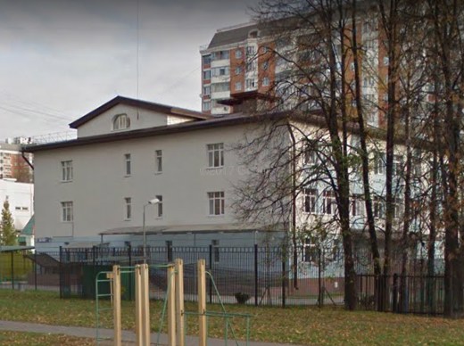 детский сад номер 2740 ховрино. дыбенко 8к3 санкт петербург. сад дыбенко.