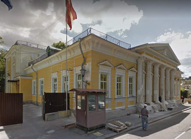 Малый толмачевский переулок 8/11 стр 1. Малый толмачёвский переулок 8 к 1. Электрический переулок дом 8. Переулок дом 8 строение 1. Верхний предтеченский переулок 8.