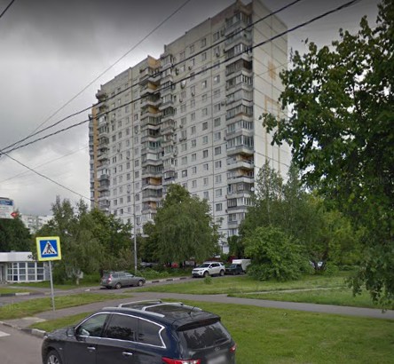 Карамзина 1 к 1. Москва карамзина 9к1. Карамзина д. Проезд карамзина 9 к 1. Карамзина дом 5.