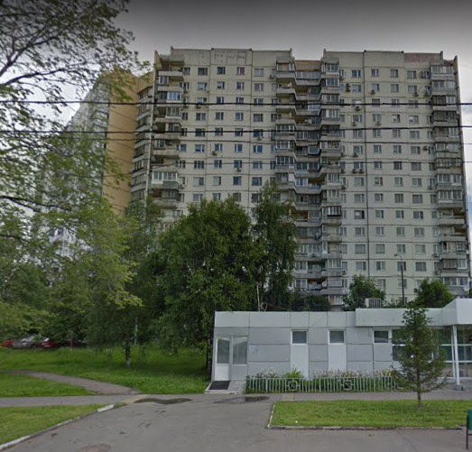 Измайловский проезд 3. Отрадный проезд 9к2. Проезд дом 9. Загорьевская 11. Московский проезд 13 балашиха.