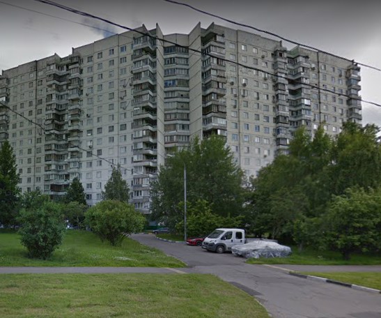 Проезд карамзина д 1. Трудовая 1 корпус 1 остановка-небо. Проезд карамзина 9 к 1. Проезд карамзина д 1 к 1. Проезд карамзина д 1 к 1.