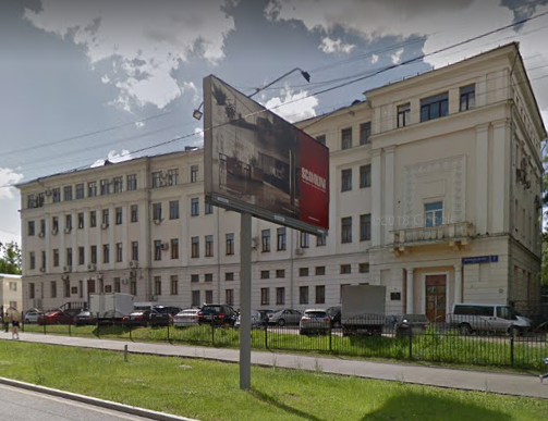 Звенигородское шоссе 1 стр 1. Звенигородское шоссе д 3. Звенигородское шоссе 1 стр 1. Звенигородское шоссе дом 1. Звенигородское шоссе 1 стр 1.