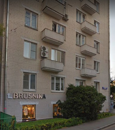 Малый дровяной переулок 6. Москва, сухаревская, малый головин переулок, 3с1. Усадьба морозовых в трехсвятительском переулке. Малый палашевский переулок 6. Малый козловский переулок 6.