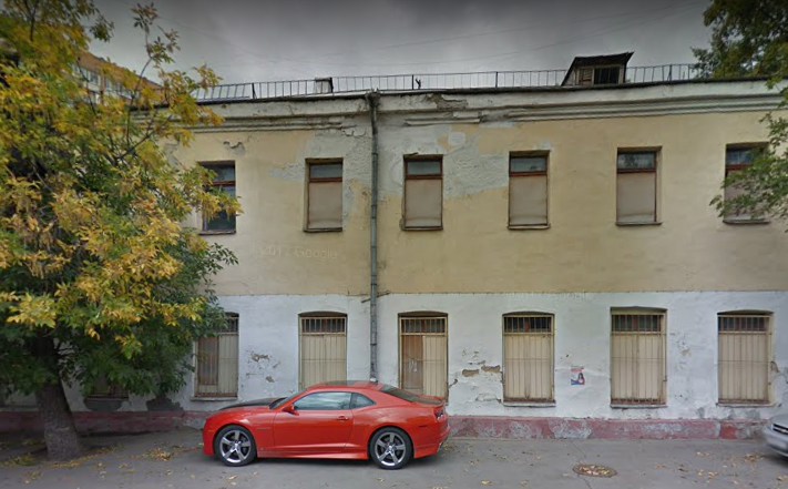 Малый проезд 4. Малый проезд 4. Ленина 55а 10 этаж. Москва, шоссе энтузиастов, дом 5, строение 2. Большой купавенский проезд 4.