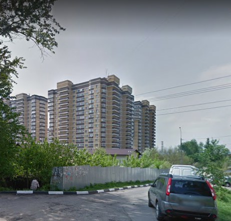 колхозная 6 лыткарино панорама. лыткарино ул колхозная 6 к 3. жк прибрежный лыткарино. лыткарино колхозная 1. лыткарино колхозная 1.