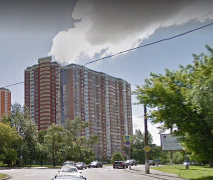 Москва, проезд электролитный, д. Электролитный проезд дом 3. Электролитный проезд дом 3. Москва, электролитный проезд, 3с2. Электролитный проезд дом 3.