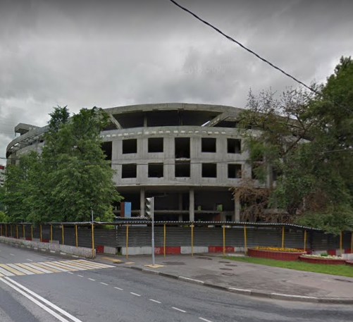 Профсоюзная 10 казань. Профсоюзная 10 14. Улица профсоюзная казань дом 23-12. Мама фета ресторан. Профсоюзная 10/14 казань.