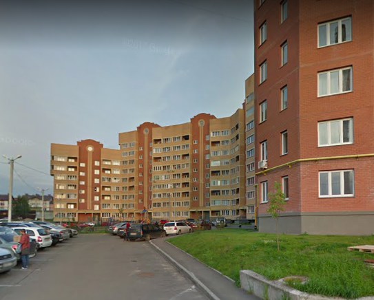 сиреневая 3 дмитров. 3 дмитров. улица сиреневая 3. щелково ул сиреневая дом 3. московская область, дмитров, сиреневая ул.