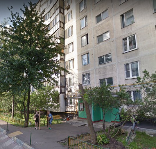 Востряковский проезд дом. Бирюлево западное. Бирюлево западное востряковский проезд 21. Бирюлево западное востряковский проезд. Востряковский проезд дом.