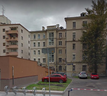 , 4с1. Большой толмачевский переулок 4. Москва переулок большой толмачевский 1. Москва, большой толмачёвский пер. Большой толмачёвский переулок 4с1.