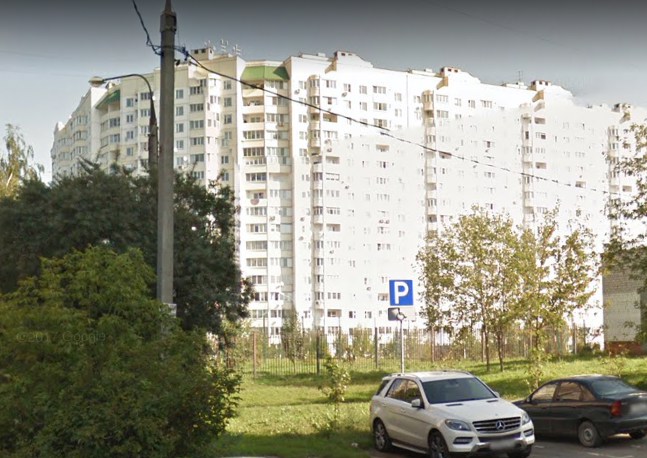 Домодедовская 6к2. Домодедовская 2 7. Северная улица 6 домодедово. Москва, ул. Ул домодедовская 2.