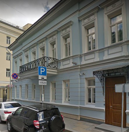 пер. малый знаменский переулок. , 12с2. малый знаменский 7/10 стр 2. 2,.