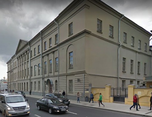 Дом 25 строение 1. Цветной бульвар 25 строение 1. Москва новорязанская ул. Новорязанская улица 25 с1. Чистопрудный бульвар д 23 стр 1.