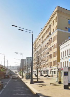 Ул земляной вал 64 стр 2. Земляном валу д 64. Улица земляной вал, 64с2. Земляном валу д 64. Москва земляной вал,64.