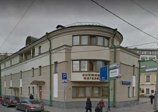 нижняя радищевская 14/2 стр 1. нижняя радищевская улица, 2. нижняя радищевская 5с2. нижняя радищевская дом 2. дом русского зарубежья солженицына радищевская 2.