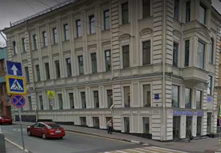 Москва ул. Дюбель-u 6х37 полипропилен. 01. Gs6-37dz и гетраг 260. 37 06.