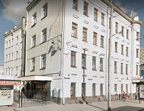 Малая никитская улица 27с2 этаж 3. Малая никитская 12 стр 12. Большая грузинская улица, 12с2. Большая никитская 22/2. Дома.