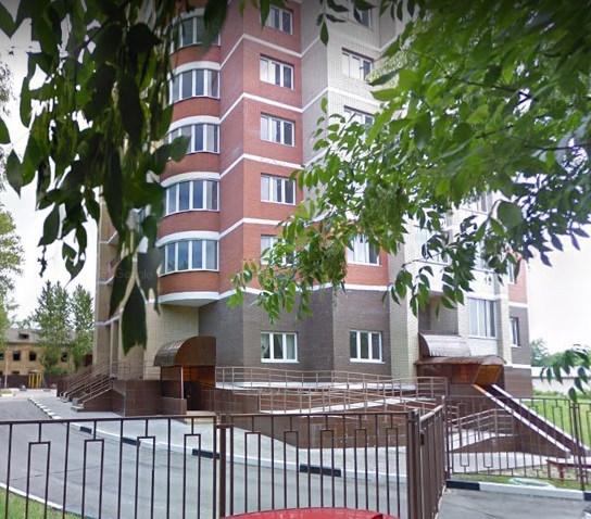 Микрорайон цовб. Микрорайон цовб 9а. Балашиха мкр цовб. Микрорайон цовб 9а. Мо г балашиха мкр цовб дом 20.