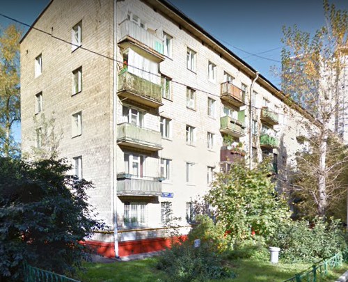 Город пушкино улица рабочая дом 1. Ул. Улица трудовая пушкино. Улица рабочая дом 3. Рабочая ул.