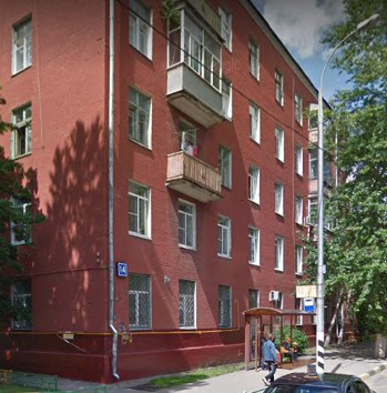 Уфа улица ухтомского 22. Ухтомского 30 уфа. Ухтомского 17 уфа. Ухтомского,11 (дема). Ухтомского 14.