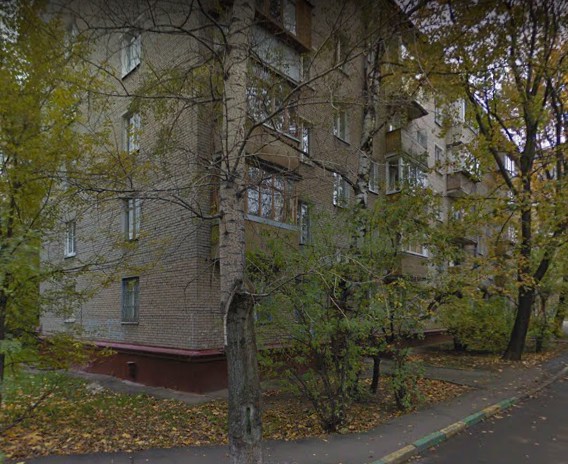 Мастеровая 9а. Москва ул мастеровая. Мастеровая улица 15. Мастеровая улица. Мастеровая улица.