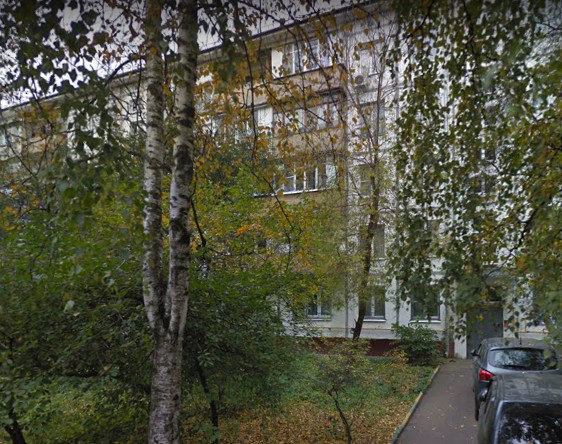 Симферопольский бульвар 14к3. Дом 14 корпус 3. Шоссейная 14к3. Улица боженко дом 3. Ул василисы кожиной 14 к 3.