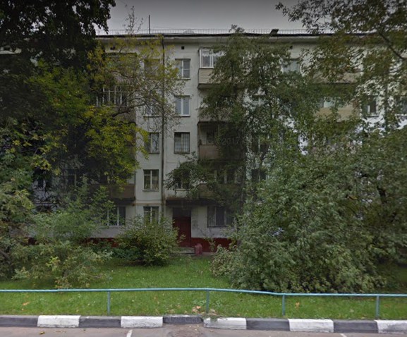 утренняя 16 корп 2. ул утренняя дом 20. улица утренняя москва дом 3. утренние улицы москвы. утренняя улица дом 22 корпус 2.