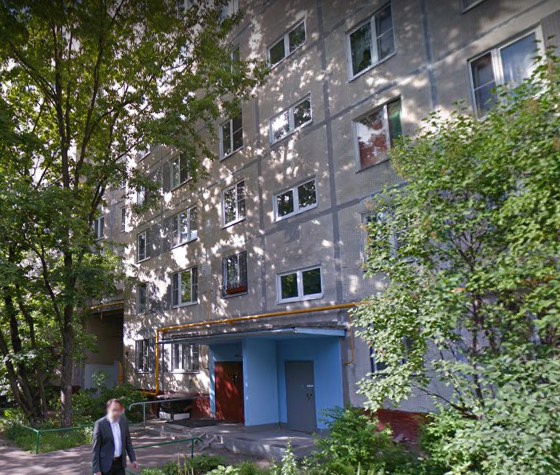 Кетчерская 6. Кетчерская улица дом 6 корп 3. 10. Кетчерская дом 6 а. Кетчерская дом 6.