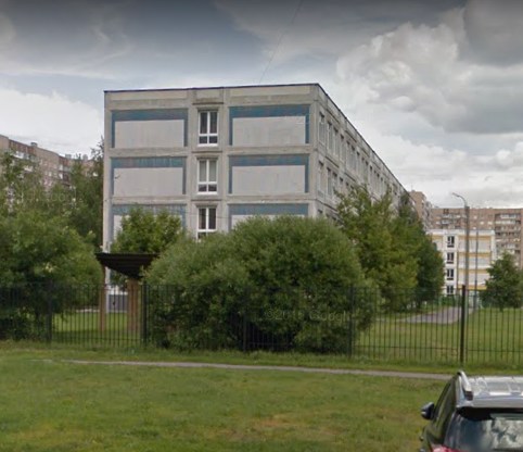 гладилова, дом 22а. дмитров дзфс дом 1. 7 микрорайон дом 2 тобольск. тобольск 7а мкр 23 б. суздальская 22 корпус 1.