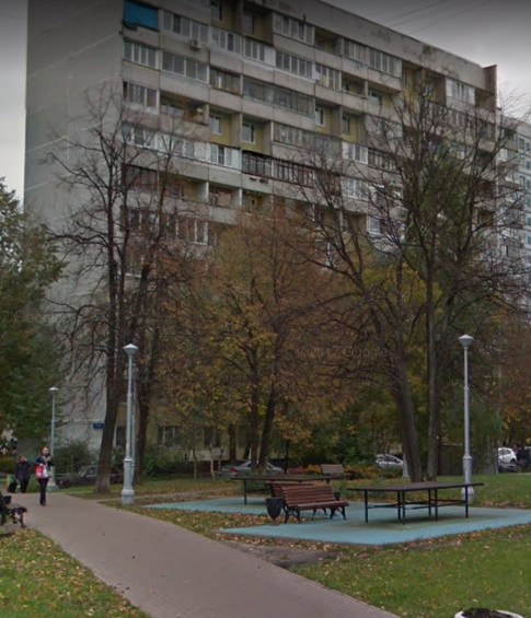 Улица никитинская дом 27. Ул. 17 горсоветская улица, казань. Новокосинская 14 корпус 3. 3, стр.