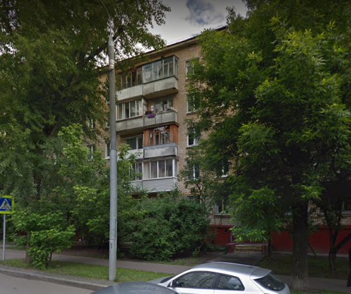 маршала захарова, д. улица маршала соколовского дом 3. маршала еременко дом 3. улица маршала дом 3. маршала мерецкого, д.