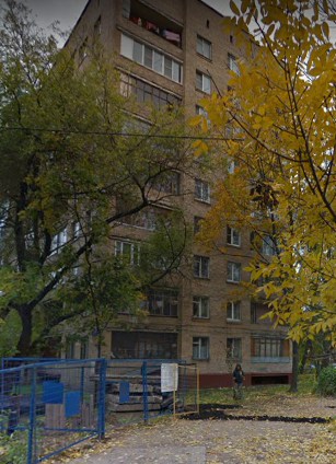 беговая аллея 7а история дома. 42354 1. беговая аллея 7а история дома фото. беговая аллея 7а история дома-42354 1. картинка беговая аллея 7а история дома. картинка 42354 1. Экскурсия по новобранцу московского реестра объектов культурного наследия беговая аллея 7а история дома. 42354 1. беговая аллея 7а история дома фото. беговая аллея 7а история дома-42354 1. картинка беговая аллея 7а история дома. картинка 42354 1. Экскурсия по новобранцу московского реестра объектов культурного наследия