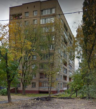 беговая аллея 7а история дома. 42354 2. беговая аллея 7а история дома фото. беговая аллея 7а история дома-42354 2. картинка беговая аллея 7а история дома. картинка 42354 2. Экскурсия по новобранцу московского реестра объектов культурного наследия беговая аллея 7а история дома. 42354 2. беговая аллея 7а история дома фото. беговая аллея 7а история дома-42354 2. картинка беговая аллея 7а история дома. картинка 42354 2. Экскурсия по новобранцу московского реестра объектов культурного наследия