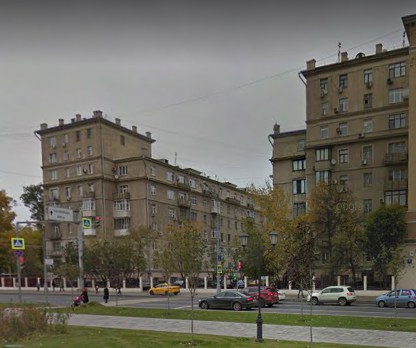 2 ленинградская 14. ленинградская дом 14. чкаловский проспект 12/20. ленинградская дом 14. ленинградский проспект д.