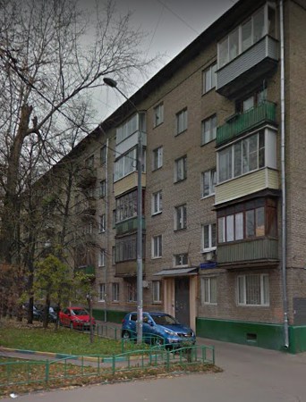 Старо разумовский проезд 2. Старый петровско-разумовский проезд, д. Старый петровско-разумовский проезд 6. Вывеска петровско-разумовский. 2а, стр.