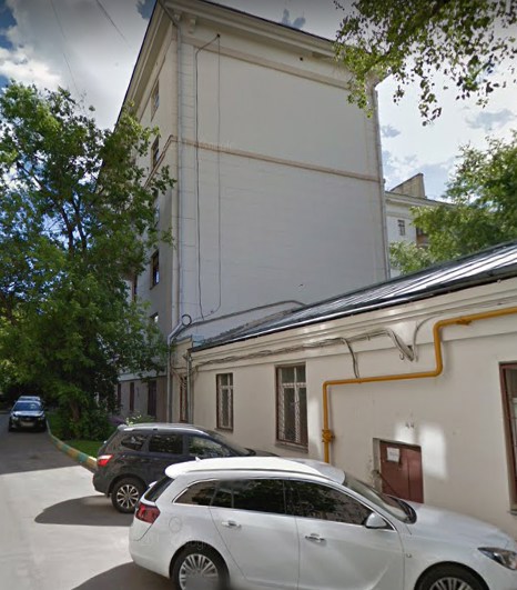 полтавская 18 нижний новгород. полтавская 18. д. полтавская 18. москва ул полтавская 18.