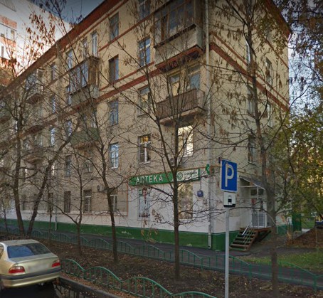 хуторская улица дом 2,к 2. хуторская улица 16/26. бц башиловский двор. башиловский двор. 1 хуторская д 2 к 1.