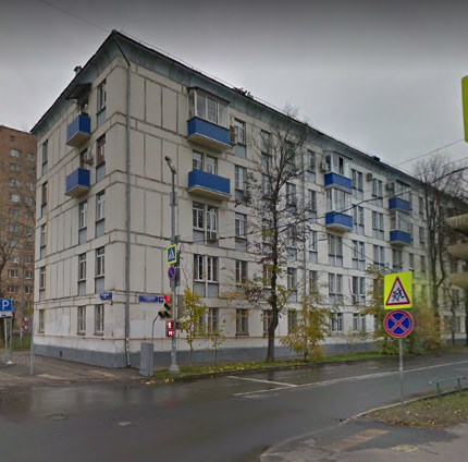 1 й хуторской переулок 2. 1 й хуторской переулок 2. Хуторской переулок москва. 2 й хуторской. Москва школа хуторская 694.