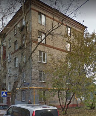 Марьина роща дом 3. Жк mod марьина роща. 4 я улица марьиной рощи 3 жк. Марьина роща дом 3. 30.