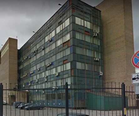 3 мытищинская улица 3 стр 1. москва, 1-я мытищинская ул. 3я мытищинская 3с1. москва, 3-я мытищинская ул. 3-я мытищинская улица, 3с1.