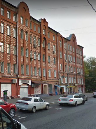 москва, ул. октябрьская ул 18 казань. октябрьская 8 долгопрудный. октябрьская д. октябрьская 19 казань.