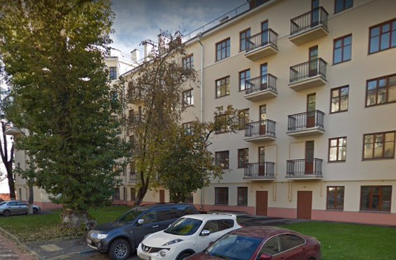 Вал дом 24. Земляной вал, 24/30с1. Москва, ул. Преображенский вал, 24. Вал дом 24.